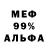 Метадон methadone Tawei Hanafi